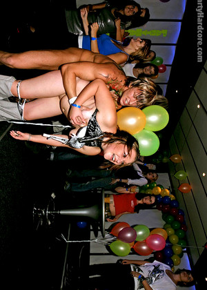 Partyhardcore Partyhardcore Model Gorgeous Party Hardcore Blowjobs Xxxstar