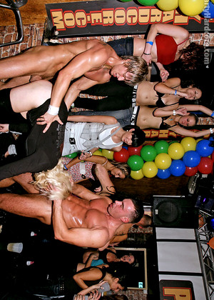 Partyhardcore Partyhardcore Model Great Drunk Orgy Party Mobi Tube