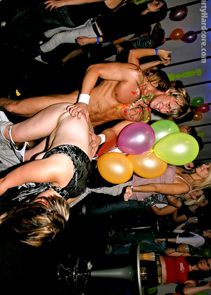Partyhardcore Partyhardcore Model Rated R Male Strippers Xxxcutie