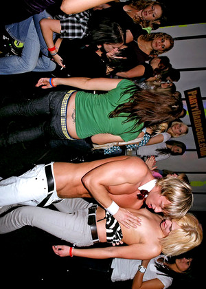 Partyhardcore Partyhardcore Model Sexo Party Hardcore Drunk Cyberporn