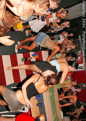 Partyhardcore Partyhardcore Model Simple Drunk Orgy Forum