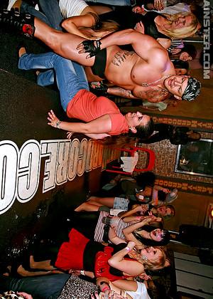 Partyhardcore Partyhardcore Model Uncensored Amateur Orgy Sexhub