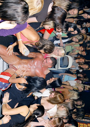 Partyhardcore Partyhardcore Model Valuable Drunk Sex Party Sexblog
