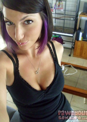 Pawnyoursextape Pawnyoursextape Model High Resolution Girl Nextdoor Sexpicture