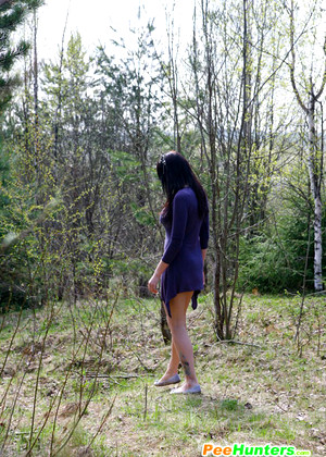 peehunters Peehunters Model pics