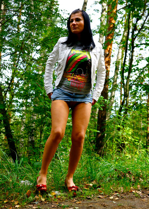 peehunters Peehunters Model pics