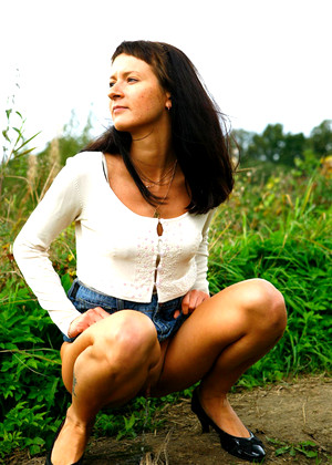 peehunters Peehunters Model pics