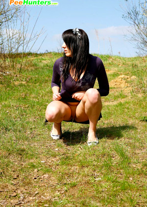 peehunters Peehunters Model pics