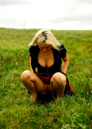 peehunters Peehunters Model pics