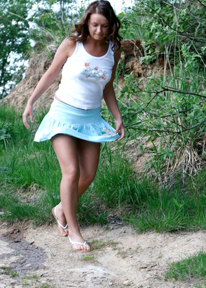 peehunters Peehunters Model pics