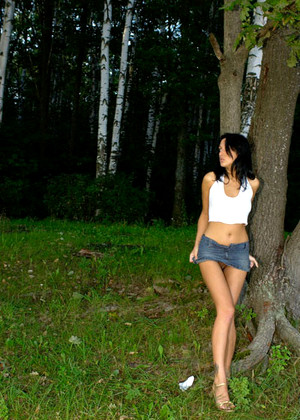 peehunters Peehunters Model pics