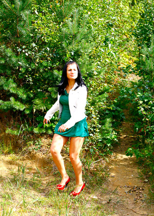 peehunters Peehunters Model pics