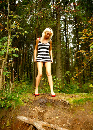 peehunters Peehunters Model pics