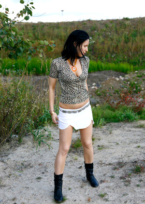 peehunters Peehunters Model pics