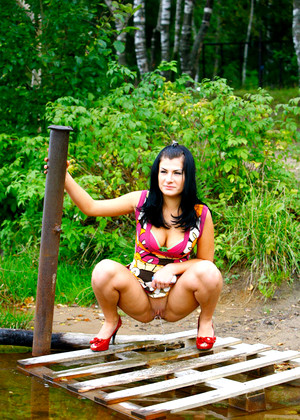 peehunters Peehunters Model pics