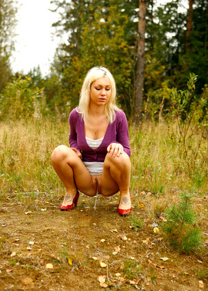 peehunters Peehunters Model pics