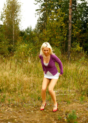 peehunters Peehunters Model pics