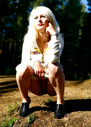 peehunters Peehunters Model pics