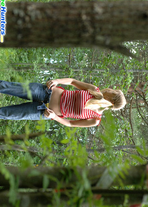 peehunters Peehunters Model pics