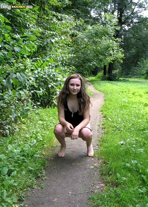 Peeingmania Peeingmania Model Recent Peeing Outdoors Wifi Vids