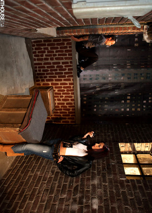 penthouse Sheena Ryder pics