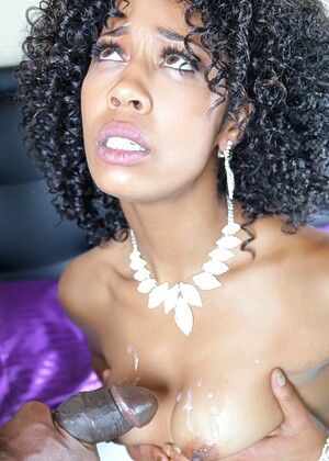 penthousegold Misty Stone pics