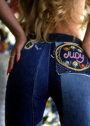 Penthousegold Judy Clayton Casual Jeans Today