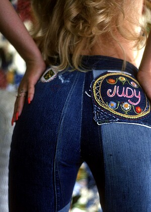 Penthousegold Judy Clayton Casual Jeans Today