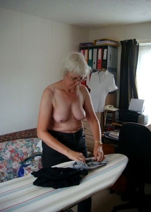 Pervertpicture Pervert Picture Hdef Granny Mature Boobs Pictures