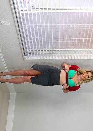 pervmom Cory Chase pics