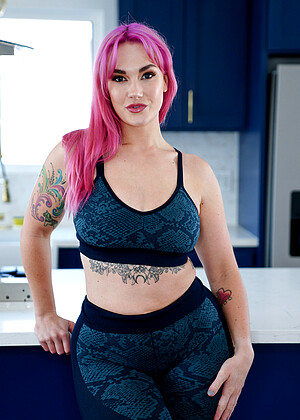 Pervmom Siri Dahl Pornxxx Inked Xxxteachers Com