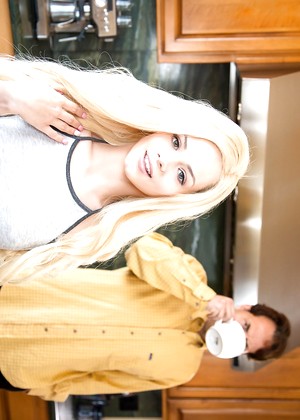 Elsa Jean Eric John jpg 6