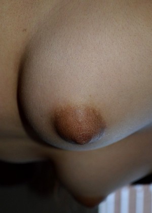 Petitelover Selena Analxxx Nipples Sexpotu