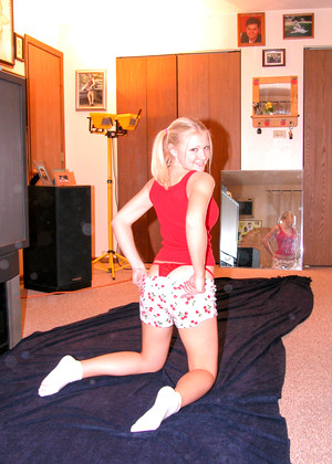 phil-flash Tiffany Teen pics