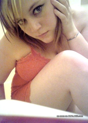 Pichunter Pichunter Model Brilliant Teen Gfs Fotos