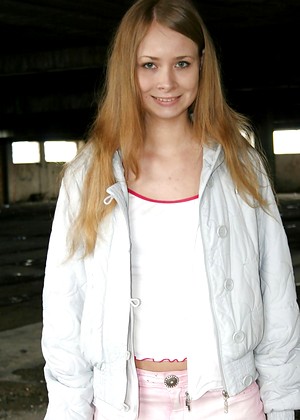 Yulia Blondy jpg 12