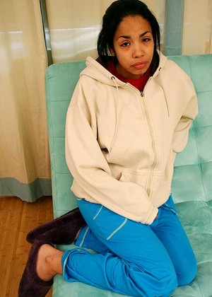 Pimpmyblackteen Model jpg 6