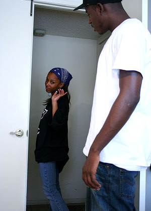 Pimpmyblackteen Model jpg 3