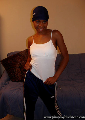 Pimpmyblackteen Model jpg 13