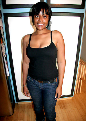 Pimpmyblackteen Model pics