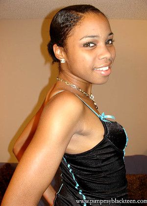 pimpmyblackteen Pimpmyblackteen Model pics