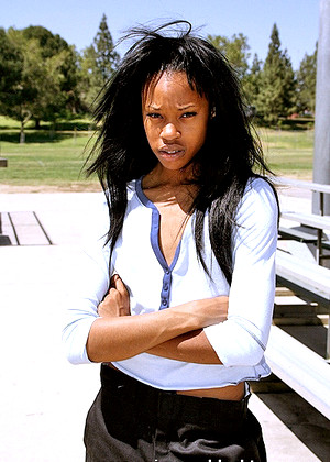 Pimpmyblackteen Model pics