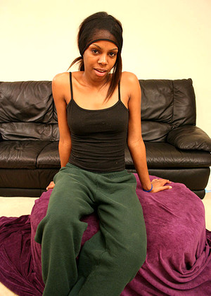 Pimpmyblackteen Model pics