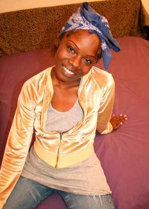 Pimpmyblackteen Model pics