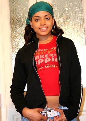 Pimpmyblackteen Model pics