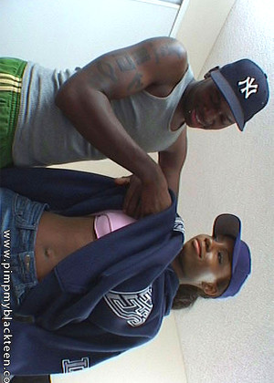 Pimpmyblackteen Model jpg 9