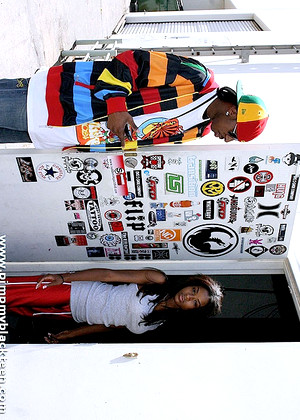 Pimpmyblackteen Model jpg 3