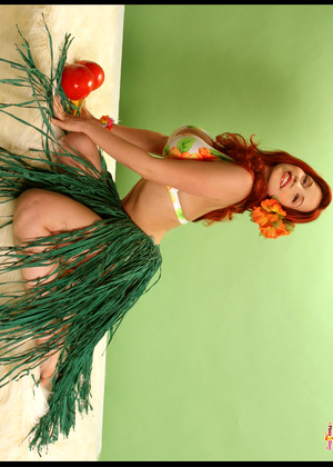 pinupfiles Bianca Beauchamp pics