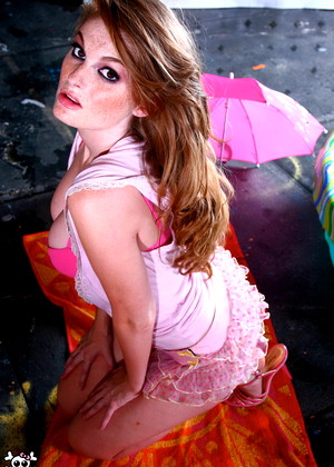 playwithfaye Faye Reagan pics