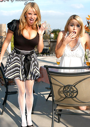 Pornfidelity Krissy Lynn Best Big Tits Preview